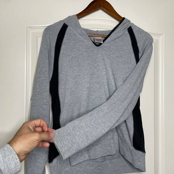 Vintage Champion Hoody - Picture 5 of 7